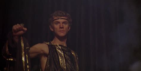Caligula 1979 Movie Screenshots