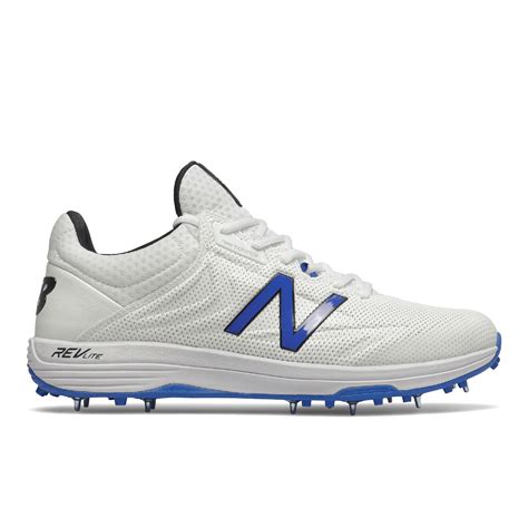 New Balance Ck10 V4 Cricket Shoes 2020 Buy Now