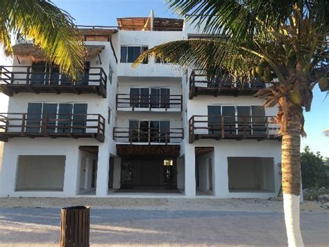 The 10 Best Mahahual Vacation Rentals And Condos With Prices