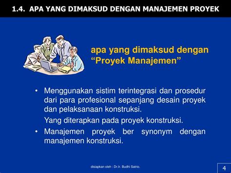 Apa yang dimaksud sekretariat : Apa Yang Dimaksud Sekretariat / Apa Yang Dimaksud Dengan Tanggung Jawab Sebagai Warga ... / Oleh ...