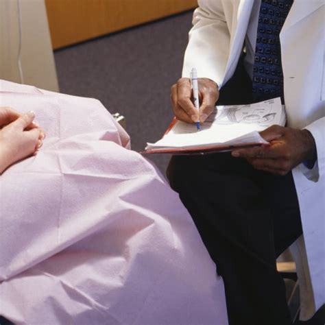 Can A Dermoid Cyst Cause Weight Gain Healthy Living