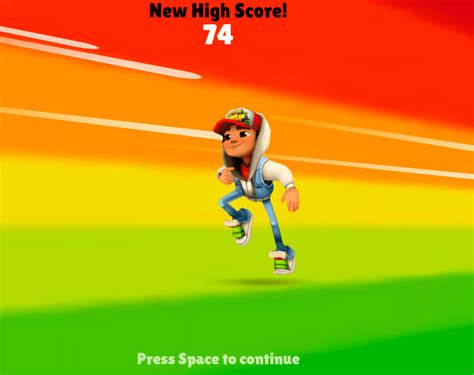 How To Play Subway Surfers On Poki And Is It Worth It Skilful Gamer