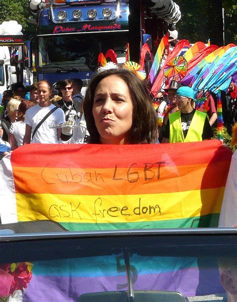 cuban referendum approves same sex marriage xavier newswire