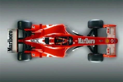 #formel1auto | 188.1k people have watched this. Ferrari enthüllt neues Formel-1-Auto - Bilder - autobild.de