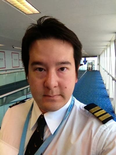 Hong Kong Cathay Pacific Flight Attendant Eden Lo Tumbex