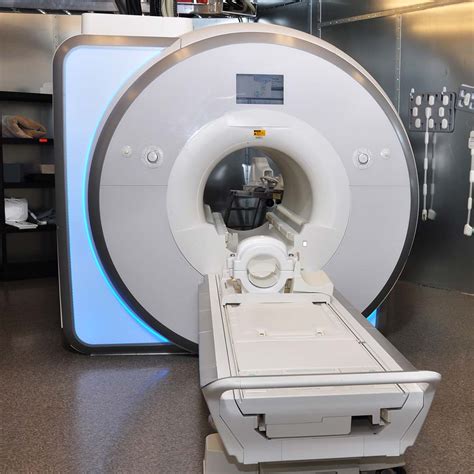 The Difference Between An Mri Ultrasound X Ray And Ct Scan