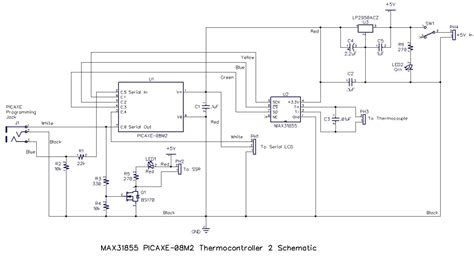 Variety of dayton time delay relay wiring diagram. Solid State Relay Wiring Diagram | Free Wiring Diagram