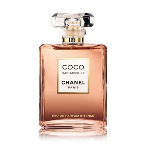 the best new sweet perfumes