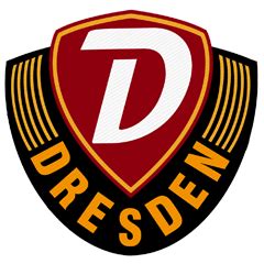 328.04 kb uploaded by dianadubina. Dynamo Dresden - Logo Klein in 2020 | Dynamo dresden ...