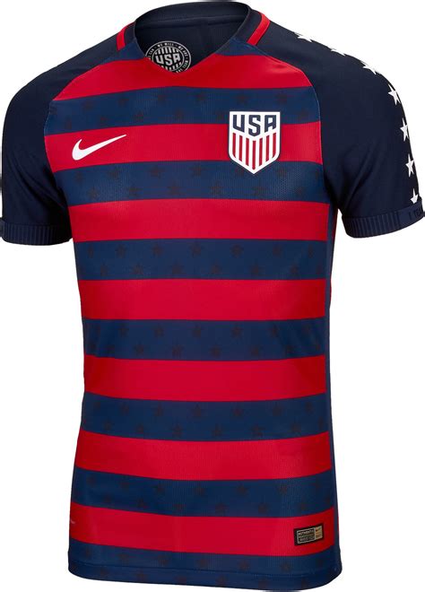Effective Nervous Breakdown Waste Usa World Cup Jersey 2017 Society