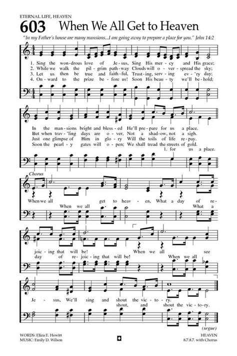 Songs to dedicate to a family at. The 25+ best Funeral hymns ideas on Pinterest | Hymns and ...