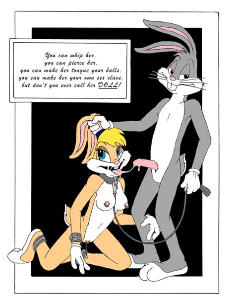 Rule34 If It Exists There Is Porn Of It Biohazard Artist Bugs