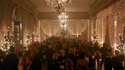 The 10 Best Party Scenes On Film The Salonniere De Olhos Bem