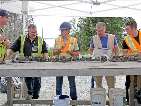 Watch The Curse Of Oak Island S9 | Prime Video