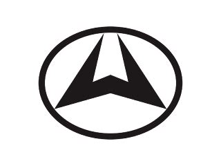 Logo Daihatsu Ayla Vector CDR Ai EPS PNG HD GUDRIL LOGO Tempat