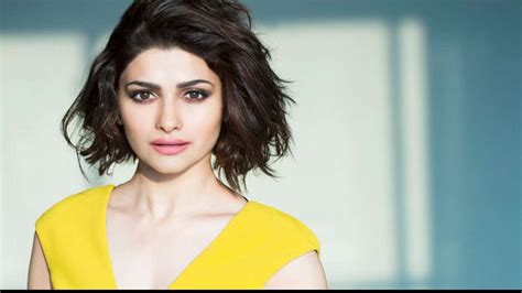 Prachi Desai Biography Biodata Wiki Age Height Weight Affairs And More
