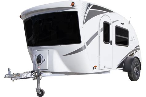 13 Best Travel Trailers Under 3500 Lbs 2022 Video Tours Pics The