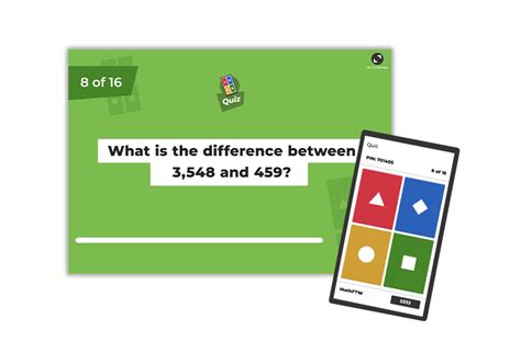 Kahoot For Schools How It Works Feature Overview