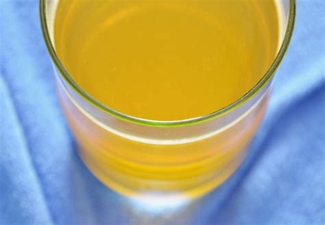 Can You Drink Orange Gatorade Before A Colonoscopy