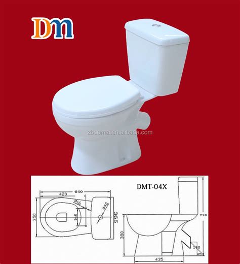Sanitary Ware Mix Loading In One Container Cheap Toilet And Basin Sets