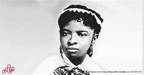 Rebecca Lee Crumpler Was The First African American Female Physician — Her Life And Death