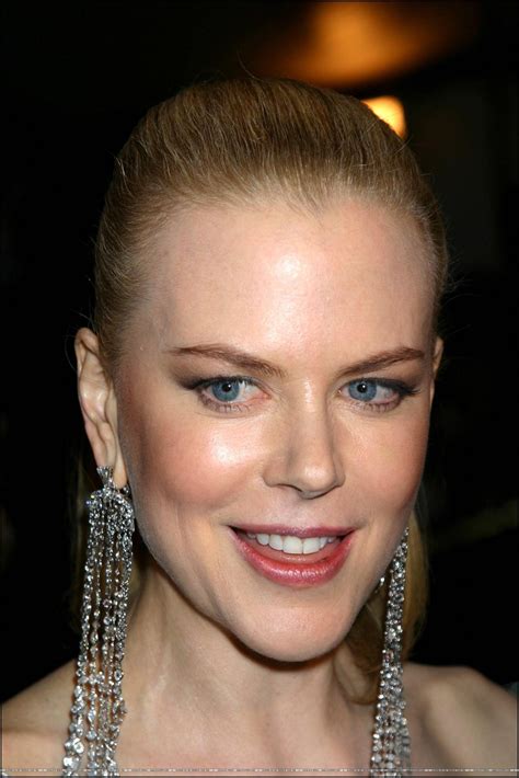 Nicole Nicole Kidman Photo 4174832 Fanpop