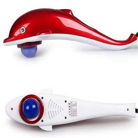 dolphin massager dolphin body massager manufacturers and suppliers in india