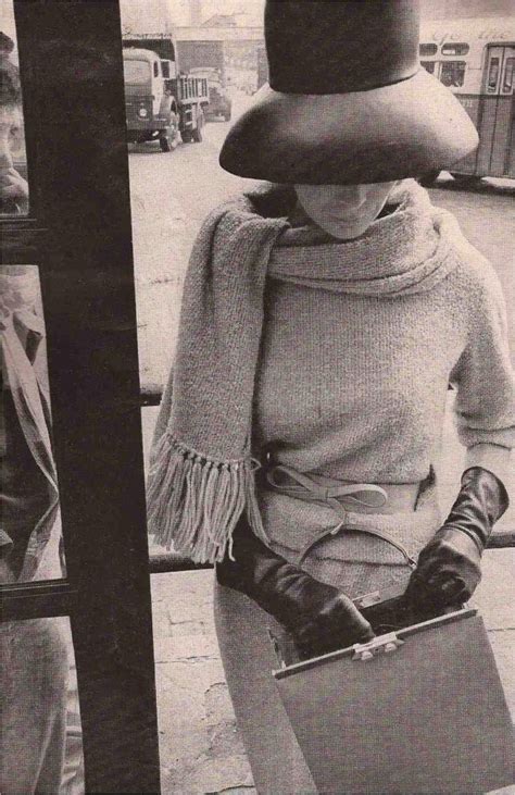 mollie parnis harper s bazaar february 1962 7 groovy clothes 60 s fashion vintage vogue