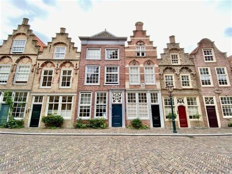Things To Do In Dordrecht South Holland Velvet Escape Day Trips From Amsterdam Day Trips