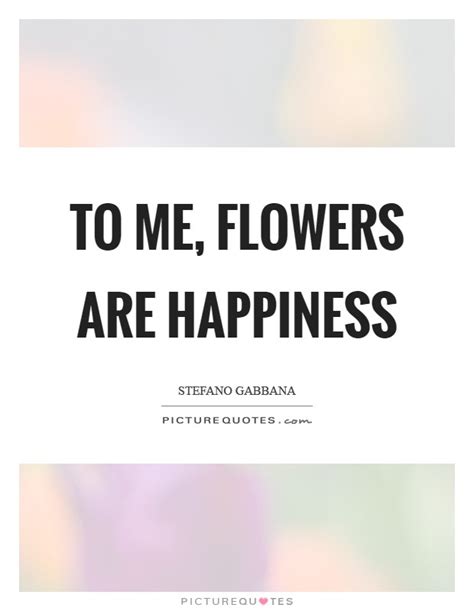 Stefano Gabbana Quotes And Sayings 39 Quotations