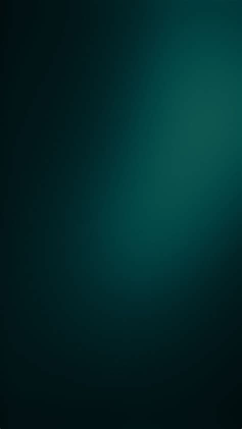 Dark Green Backgrounds 58 Pictures