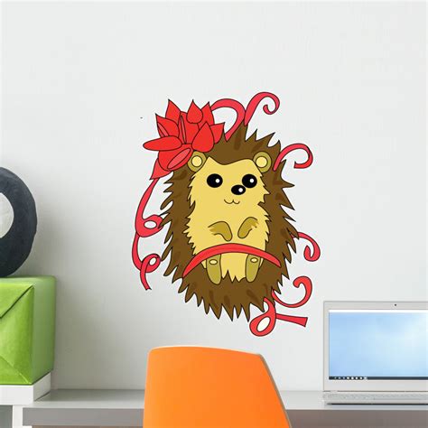 Mashallah Wall Decal Wallmonkeys