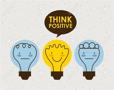 Four proven ways of developing a positive perception - Nile Post