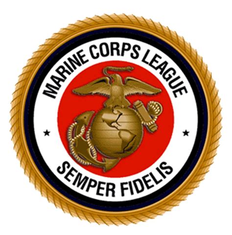 Marine Corps League Asheville Detachment 1417 - NCServes - Western ...