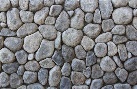 The Meaning And Symbolism Of The Word Stone
