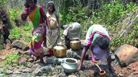 Water Project Worth Rs 87279 Cr For Piped Drinking Water Supply In Nabarangpur Orissapost