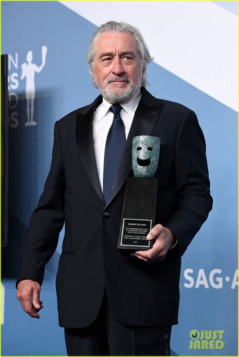 Check out the latest pictures, photos and images of robert de niro from 2020. Robert De Niro Says Actors Have the Right to Speak Out ...