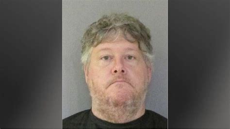 Sexual Predator Sentenced To 23 Years For Sex Crimes Involving Teen In
