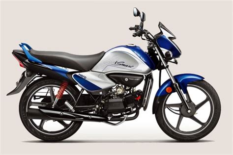 All models and variants by hero honda insurance quotes. Hero MotoCorp Celebrates 1mn Sales Mark - CarBikeTech