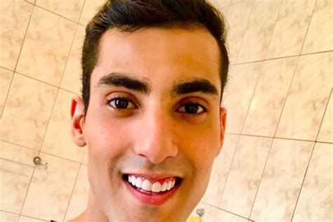 Apesar de se dizer supercabeça. Jogador gay da Seleção Brasileira surpreende e faz ...