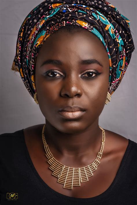 pin by josh lawal on beauty portraits beauty portrait african women face