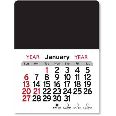 2024 Peel And Stick Academic Year Wall Calendar Ebony Gweneth