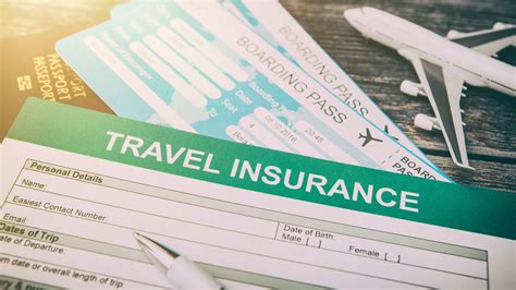Travel medical insurance this is important coverage for travelers going abroad, where your u.s. International Travel Insurance is a Must For Every Traveller - Retravel Point