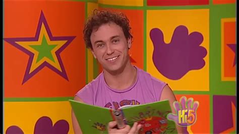 Image Nathan Reading S5png Hi 5 Tv Wiki Fandom Powered By Wikia