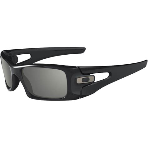 Oakley Crankcase Sunglasses Oo9165 08 Men S Sunglasses Handbags And Accessories Shop The