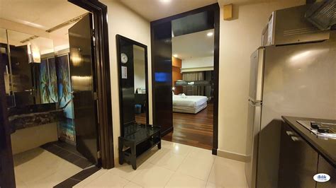 Resort suites bandar sunway petaling jaya. Find Room For Rent/Homestay For Rent Sunway Resort Suites ...