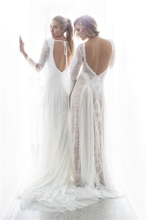 Wedding Dresses And Accessories Shop By Category Grace Loves Lace