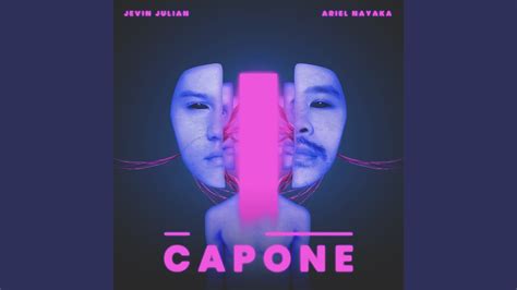 Capone Feat A Nayaka Youtube Music