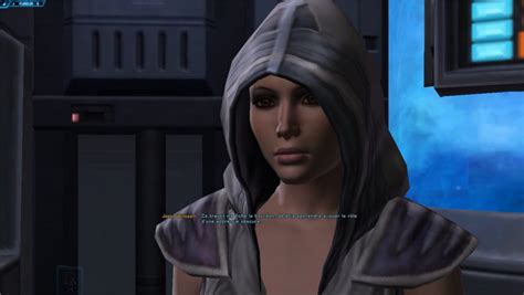 Swtor Hentai Telegraph