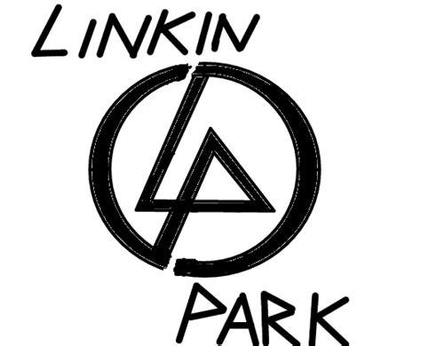 Linkin Park Desenho De Vitorpaladino Gartic